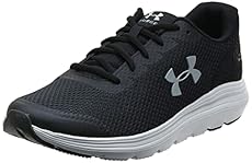 Image of Under Armour mens Surge 2. Brand catalog list of Under Armour. With an score of 4.0.