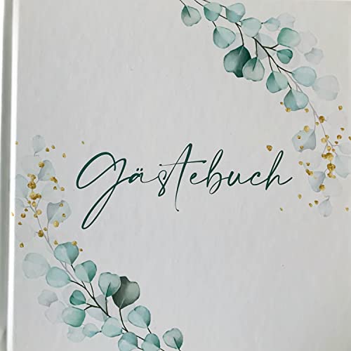 Kunterbuntspecht Gästebuch Hochzeit Gästebuch Geburtstag Erinnerungsbuch Gäste Boho für Hochzeiten Geschenk blanko mit Naturpapier Fadenheftung Gästebuch Taufe Gästebuch Geburt