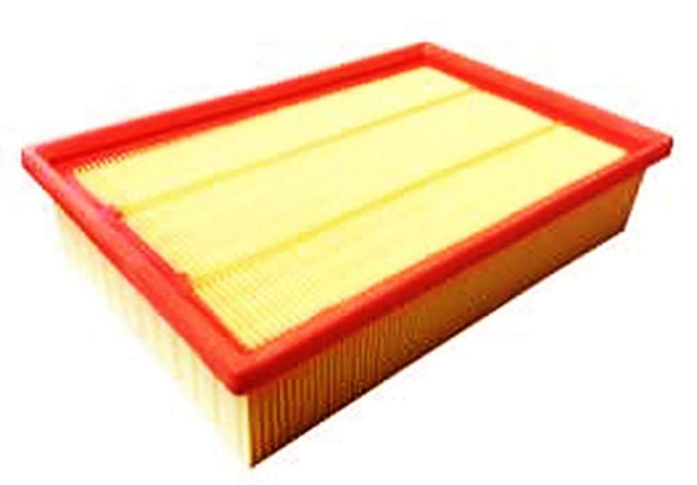 Engine Air Filter Compatible with LAND ROVER FREELANDER-2-picture-29