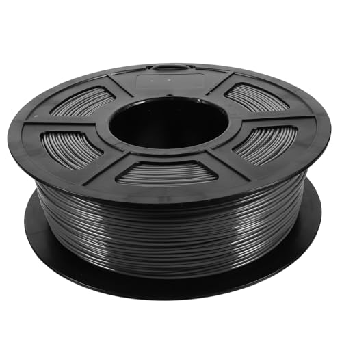 1kg Roll 3D Printing Filament Pla for Printer 1.75mm