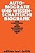 Autobiografie Und Wissenschaftliche Biografik Claus-Dieter Krohn Editor