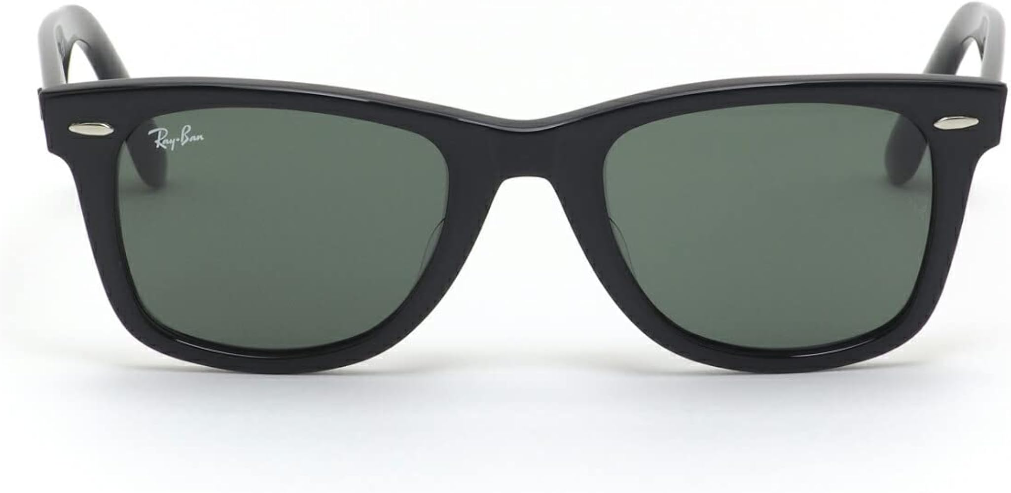 Amazon | [レイバン] RB2140F 135831 52 サングラス ウェイファーラー