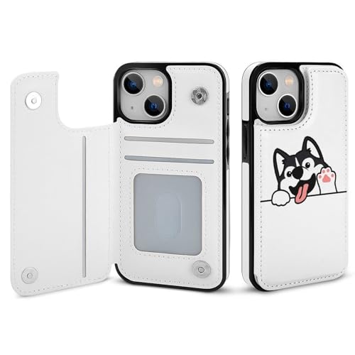 iPhone12PropP[X 蒠^ 킢 nXL[  ACtH12PropP[X 蒠^ z^ X}zP[X PUU[  J[h[ X^h@\ Phone12ProJo[