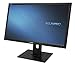 pc builder, custom pc builder, pc part picker, build my pc, ASUS C624AQ