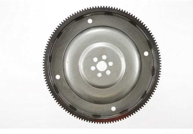 Flex Plate for 1985-1996 Ford Ranger (PG-1569664)