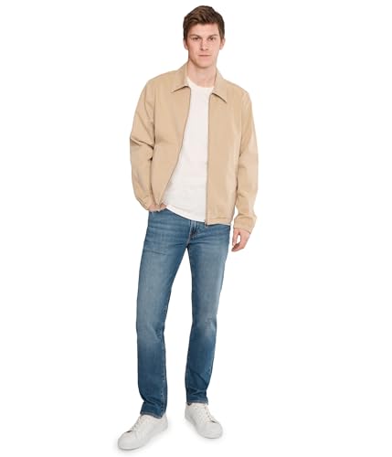 Image of Levi's Men's 511 Slim Jeans