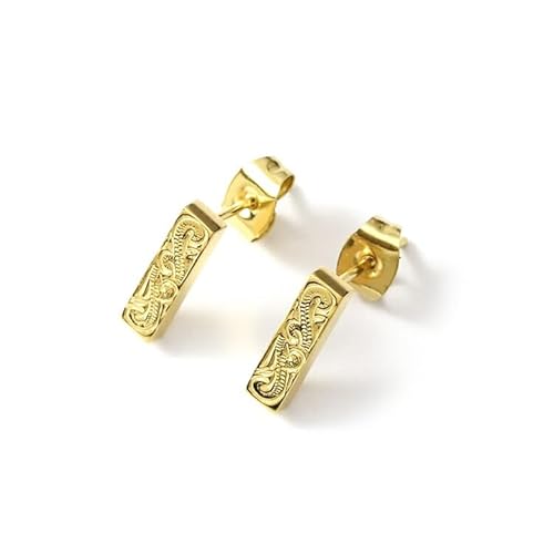 nCAWG[ sAX X^bh XNGA ςȂ AM[Ή XeX fB[X