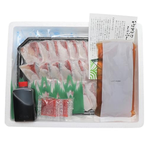 yΕ2025z啪 LJ 啪Y ڂu ԃZbg Ԃ肵ԓydszy͂snFz