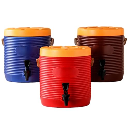 |^N 25l ^N EH[^[WO ^ N WO 9L 13L17L 25L e XeX ֌t  W[X ~NeB[ ~N  R[q[p (uE,9L)