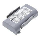 CS-OPH270BL Baterie 1500mAh kompatybilny z [OPTICON] PHL-2700, PHL-2700 RFID zastępuje 2540000020