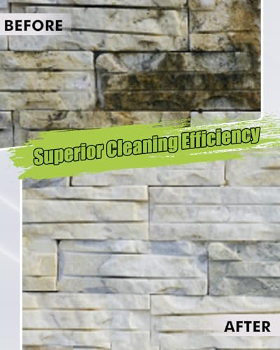 Ultimate BLSKBY 1200PSI Brushless Cordless Washer Kit Review: Power and Portability Unleashed! BLSKBY 1200PSI Cordless Pressure Washer Kit