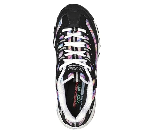 Skechers Sport Women's Womens Whimsical Dream3
