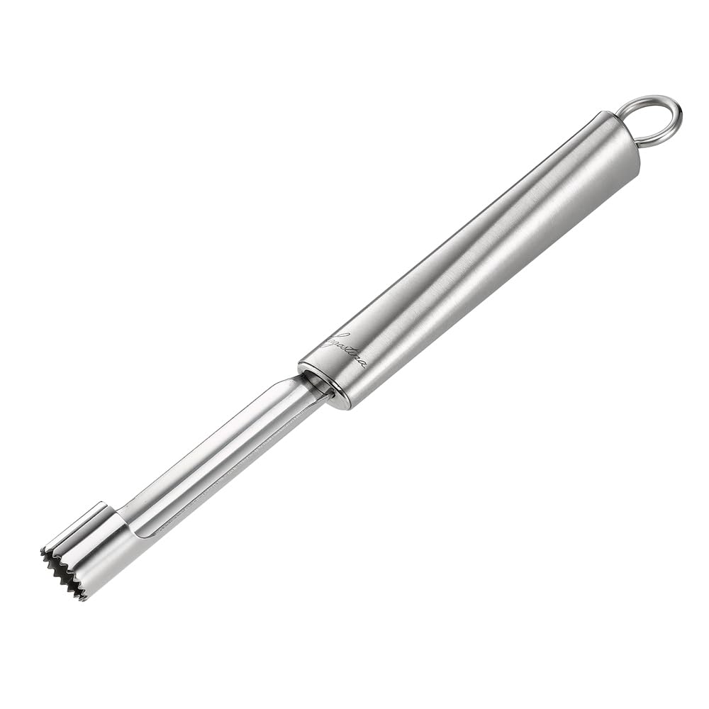 Lagostina 71011 Eplucheur Mini