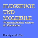 Emarty unde Flei Verlag