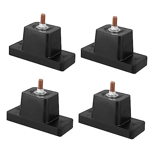 MERRYHAPY RfBVi[tAC\[^[ 4 GARO@ ϏՌx[Xpbh