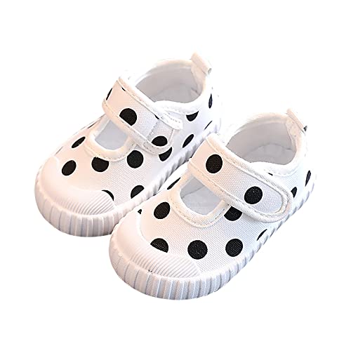 [PJ] C K[Y 㗚 ̎q ʖ͗l `FbN ^ V[Y LoX  Z q Xj[J[ LbY hXV[Y L ʊw ʉ ʋC }WbNe[v C ̈كV[Y o