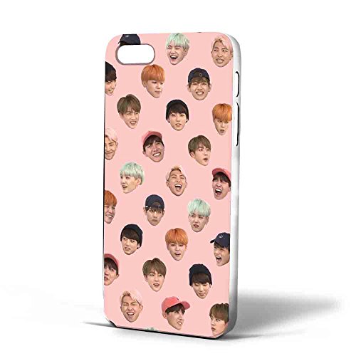 Rende il regalo perfetto per l'amico fanatico o familiare.