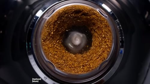 Butterfly Elektra 5 Jar Mixer Grinder for Effortless Cooking - Image 4