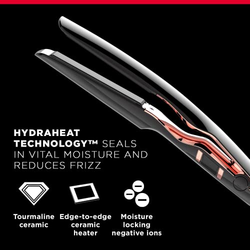 Image of FHI Heat Innovator Elite Curved Styler