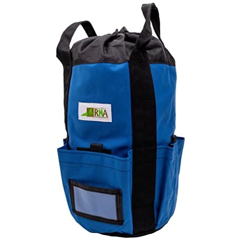 Rock-N-Rescue Arbor Rope Bag Cover