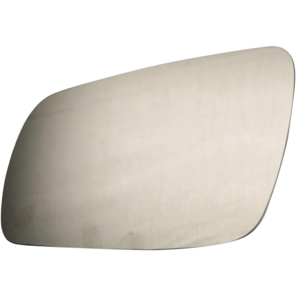Amazon.com: SIWOTED 1pc Left Driver Side Heated Exterior Rear View 