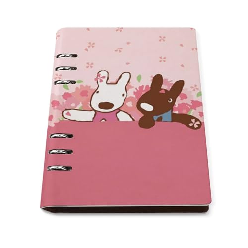 TƃKXp[ sN VXe蒠 PU m[g oC_[m[g A5TCY 蒠 XPW[ 6 U[ L L^m[g [Y[t lߑւ  oC_[O [p v[g 蕨 q w