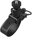 JVC MTRB001US Roll Bar Mount