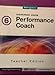 Common Core Performance Coach Mathematics Grade 6, Teacher's Edition 2015