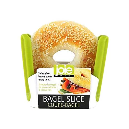 Bread slicer, bread/bake/bread slicer cutter, compact foldable bread sandwich toast bread slicerBread slicer, bread/bake/bread slicer cutter, compact foldable bread sandwich toast bread slicerBagel slicer