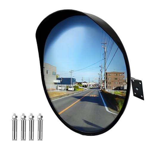 DRAVELEXO J[u~[ ƒp O Hˋ H Ȃp Sm K[W~[ ی^  _  oCN s ΍ ̖h~ q ZX  Rԕ H hJEhK HK[WEp[NɓKOLANʖʋ