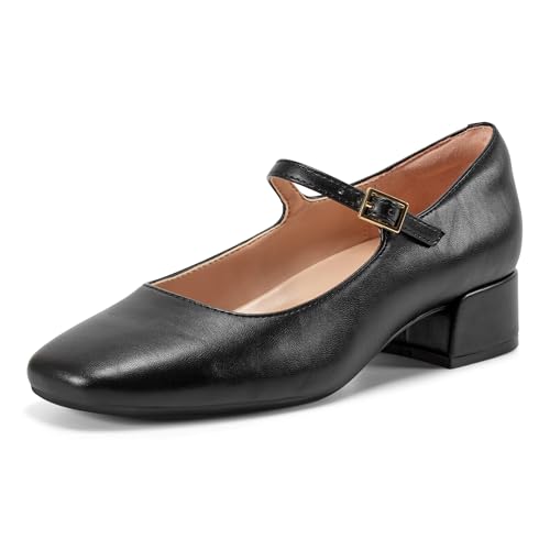 Easy Spirit Women's Mary Jane Pump