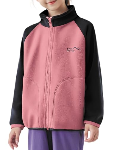 [Maeau] LbY {A WPbg AE^[ ̎q j̎q t[X R[g WbvAbv  tH~  킢 㒅 hh  N ӂӂ VFpWPbg n g  q gbvX _炩 lC 