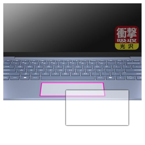 PDAH[ HP Pavilion Aero 13-bg0000V[Y Ή Ռz[] ی tB [C[Wpbhp] ϏՌ {