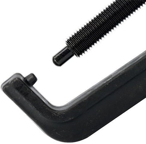 Gizmo Supply GM Chevy Ford Torsion Bar