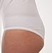 GABRIALLA Postpartum Body Shaping Support Girdle Panty – C-Section - Post Surgery - Abdominal Back Pain PPG-972, Large