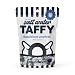 Licorice Salt Water Taffy - 1/2 LB Bag