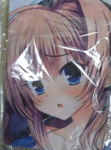 XNu Y Jo[ o_q \t}bv CD 