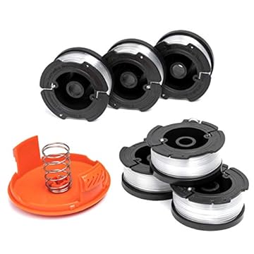 best home weed eater that will transform your gardening game 2 best home weed eater