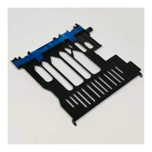 Módulo dúplex RC4-3245 compatible con impresoras HP LaserJet M501 M506 M527 2