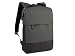 Produktbild camel active, Rucksack, Herren, Freizeitrucksack, Businessrucksack, Tagesrucksack, Daypacks, Hong Kong, Grau