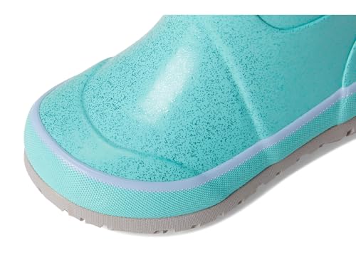 Image of BOGS Kids Rainboot Solid Boot
