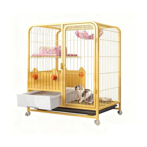 L P[W ^ LbgP[W p  vbgtH[EnbNEgCXy[Xt 1?2C̔LɍœK LX^[t(S)