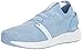 Produktbild PUMA Damen NRGY Neko Engineer Knit Turnschuh, Cerulean White, 36 EU