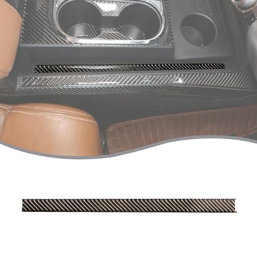 Grapa de ajuste para portavasos central Toyota Tundra miniatura 1