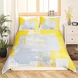 Bedluxy