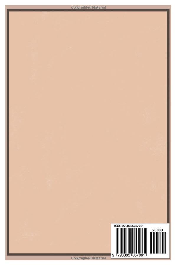 The Uromastyx Handbook: The Ultimate Guide to Raising, Caring for, and Enriching Your Uromastyx Lizard, Including Habitat Setup, Nutrition, Health, and Behavior Management - Image 2