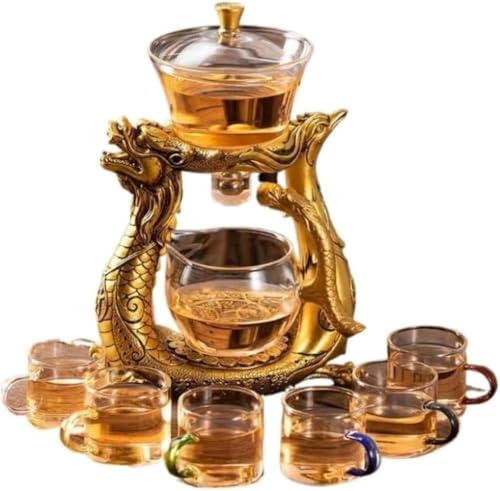 IWEJ ȂKXeB[|bgZbg P͂߂ł}{ ӂҗp̓ Pꒃ ƒpϔMZbg (|bg+Rbv*6)