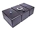 Jaz Products 202-122-01 22-Gallon Fuel Cell with 0-90 ohm Sender and Foam