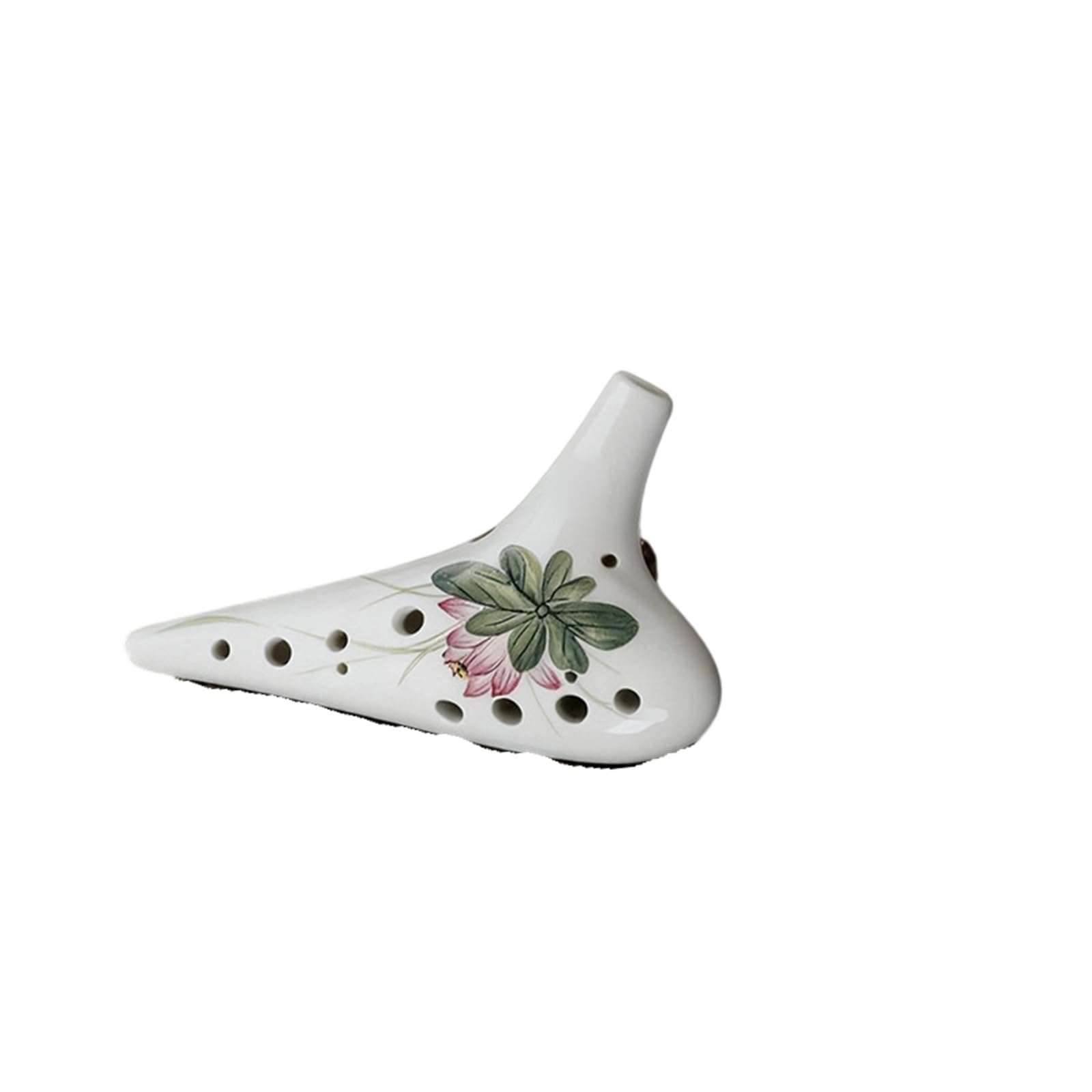 Ocarina Ocarina A/C alto C 12 trous pour débutants