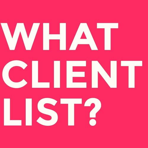 『Ep092 - Will Epstein Drama Fracture MAGA?』のカバーアート